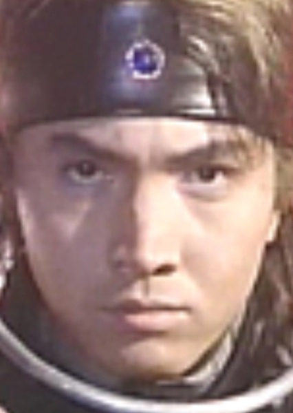 Takahashi Kazuoki photo