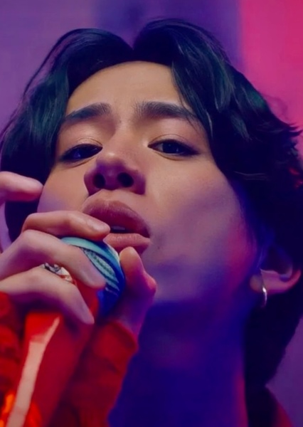 Takahiro Moriuchi photo