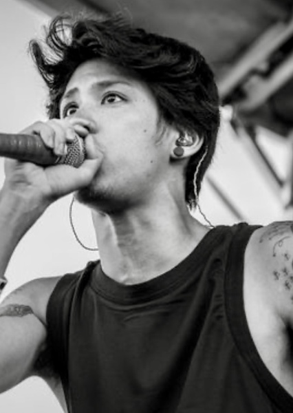 Takahiro Moriuchi photo