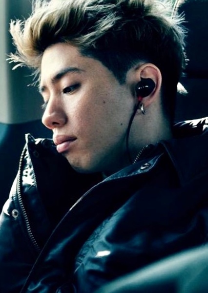 Takahiro Moriuchi photo