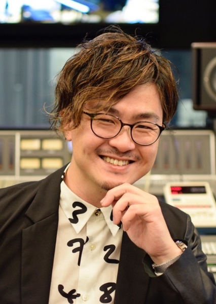 Takahiro Obata
