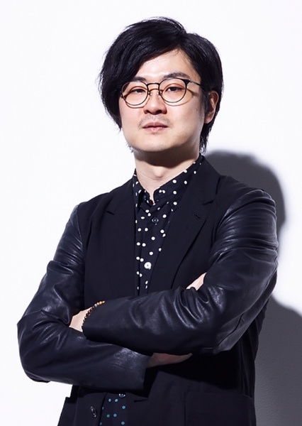 Takahiro Obata photo