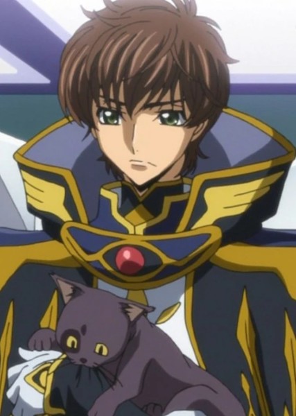 Takahiro Sakurai