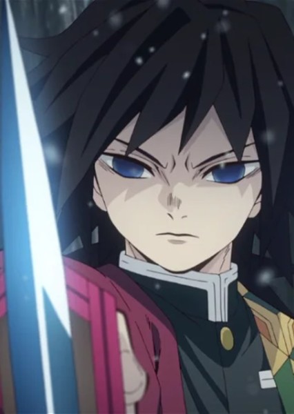 Takahiro Sakurai