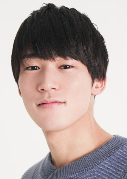 Takahiro Umezawa