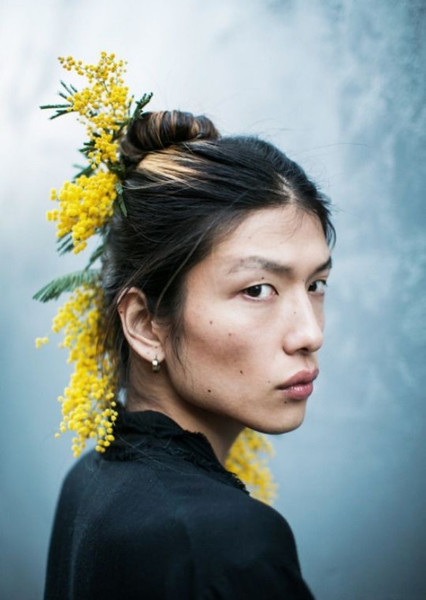 Takahiro Yaguchi photo