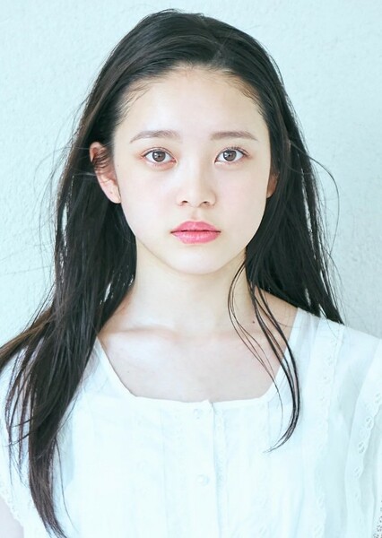 Takaishi Akari