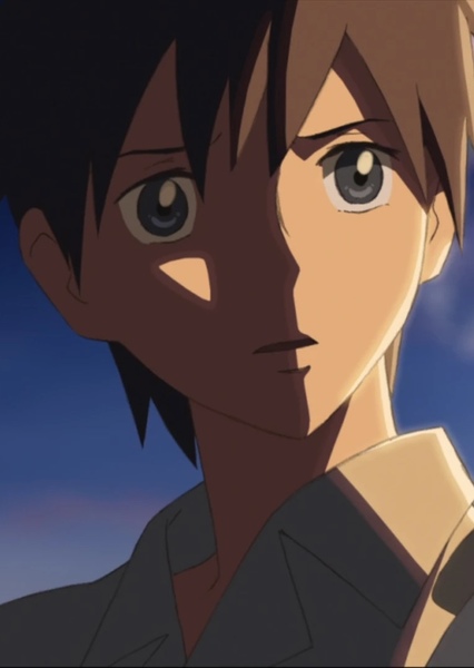 Takaki Tōno