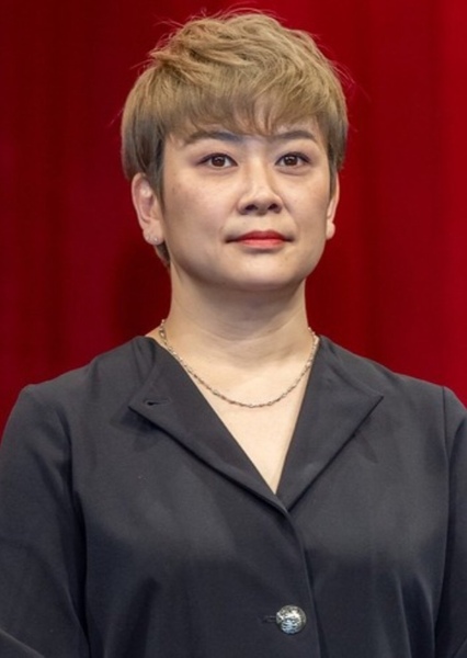 Takako Honda photo