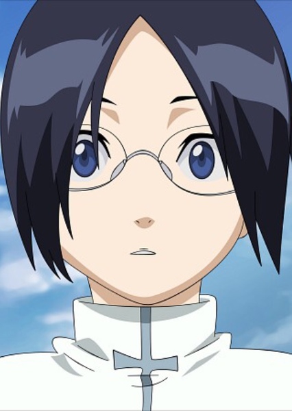 Takako Honda photo