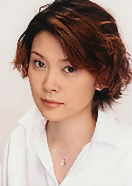 Takako Honda photo