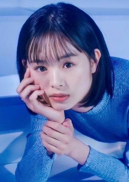 Takakura Moeka photo
