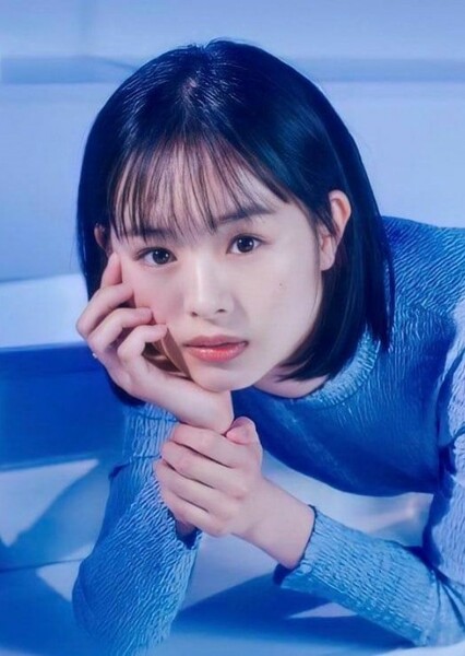 Takakura Moeka photo