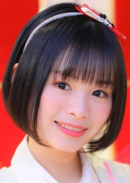 Takakura Moeka photo