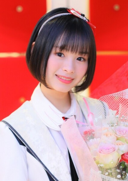 Takakura Moeka photo