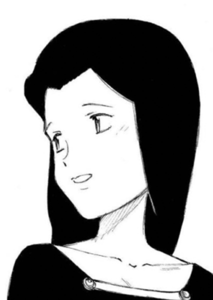 Takami Komoda