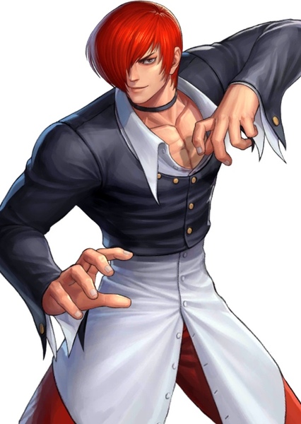 Takanori Hoshino