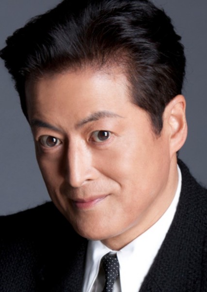 President Tanaka