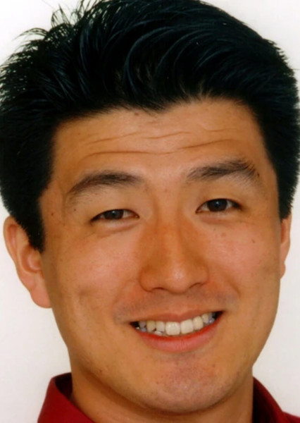 Takase Akimitsu