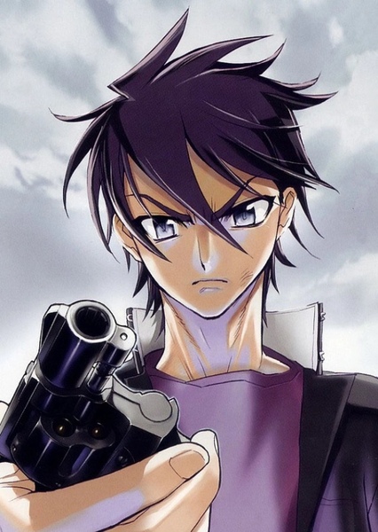 Takashi Komuro