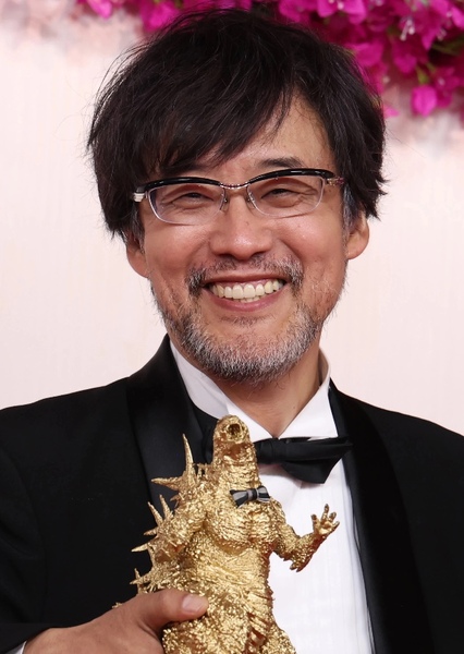 Director