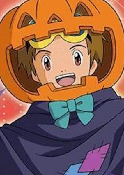 Takato Matsuki photo