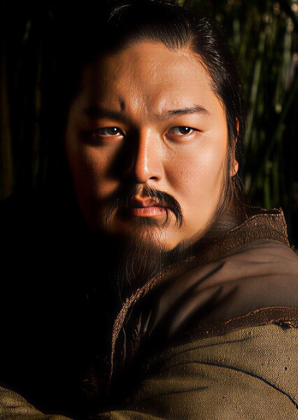 Takato Yonemoto