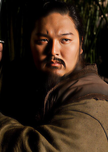 Takato Yonemoto