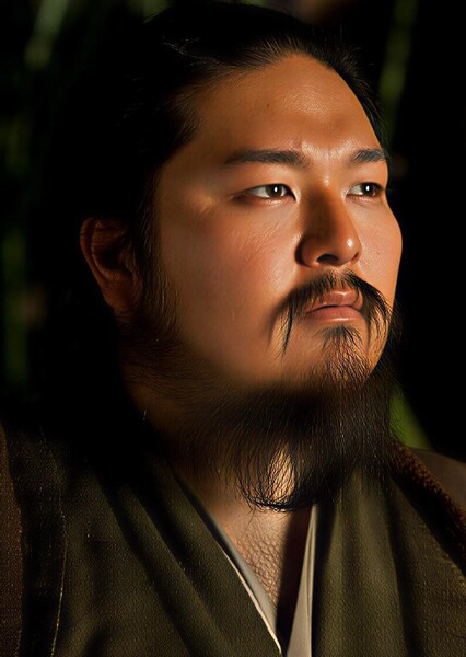 Takato Yonemoto