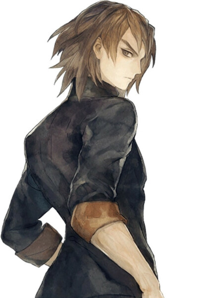 Takatoshi Hijiyama