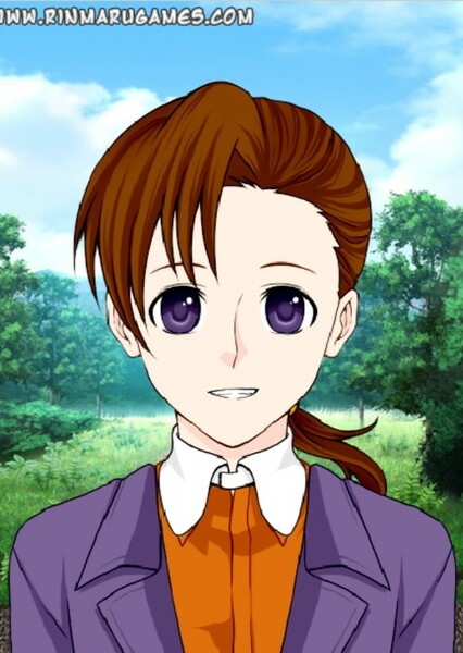 Takatoshi Takayama (Seyumei)