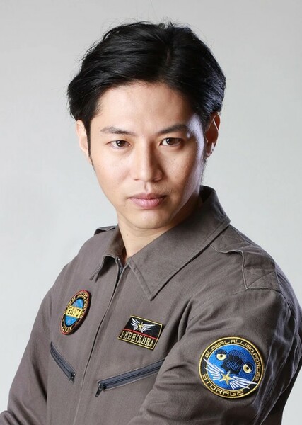 Takaya Aoyagi