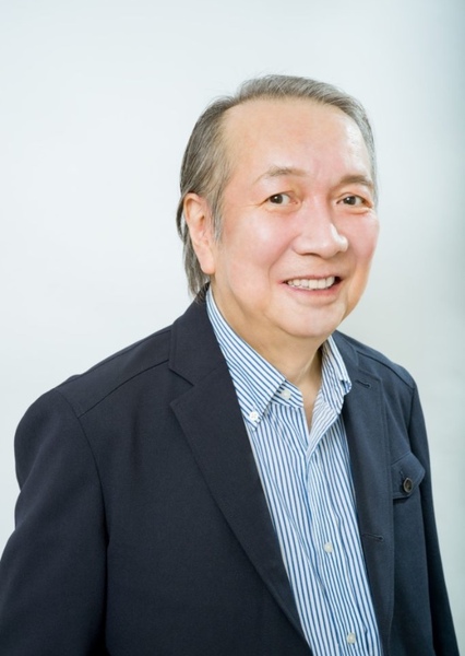 Takaya Hashi
