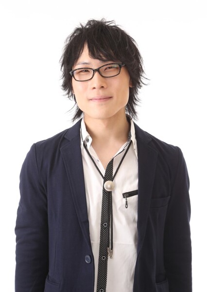 Takaya Kiyosato