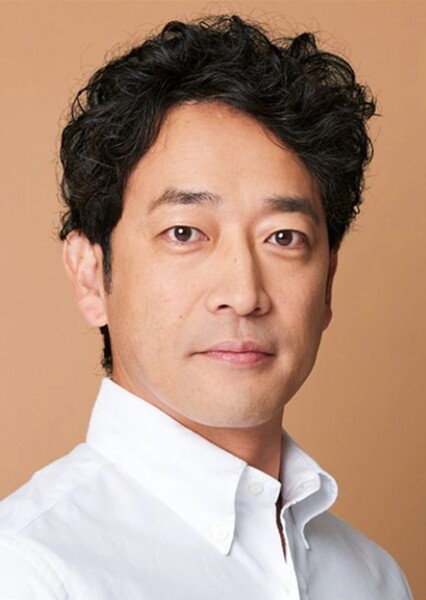 Takaya Sakoda