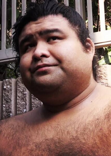 Takayasu Akira photo