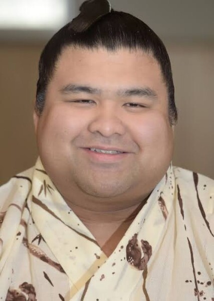 Takayasu Akira photo