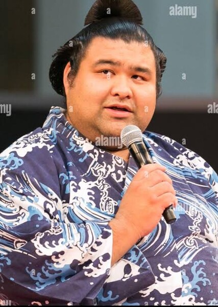 Takayasu Akira photo