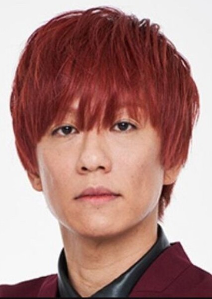 Takayuki Furukawa