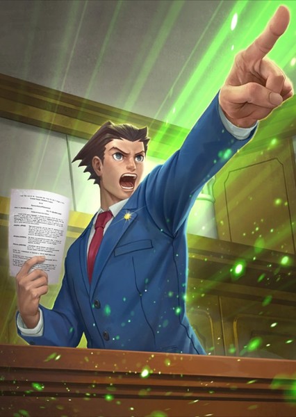 Takayuki Kondo