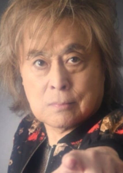 Takayuki Miyauchi
