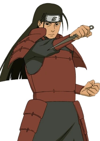 Takayuki Sugo photo