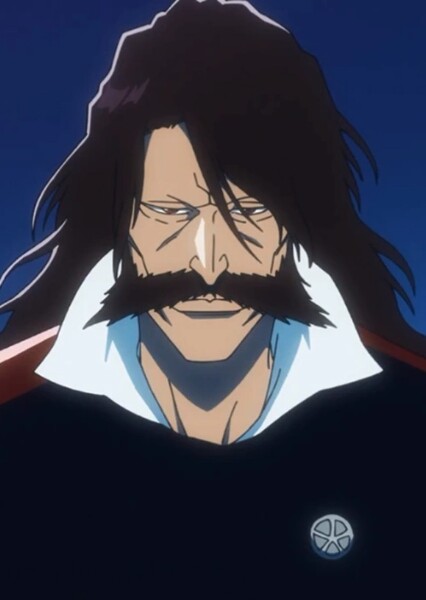 Takayuki Sugo photo