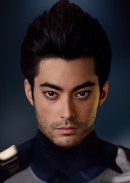 Takayuki Yamada photo