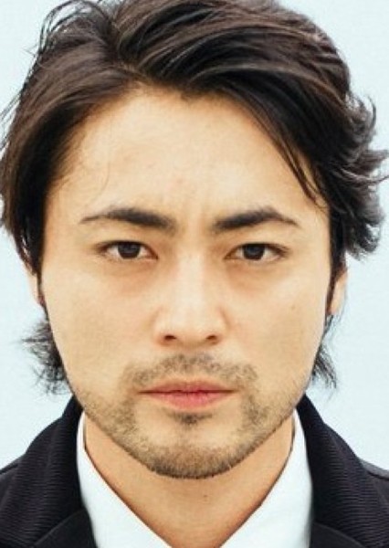 Takayuki Yamada