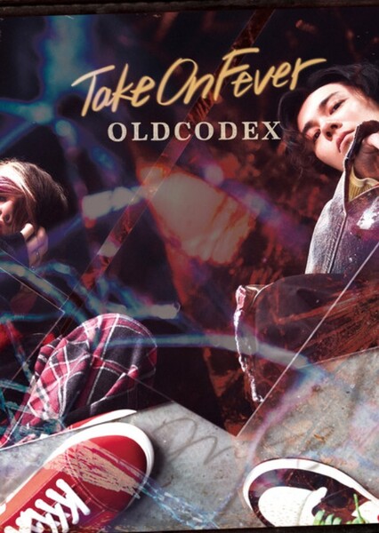 Take On Fever (OLDCODEX)