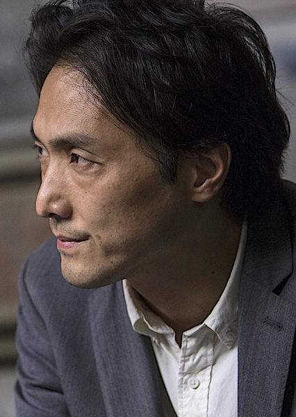 Takehiro Hira photo