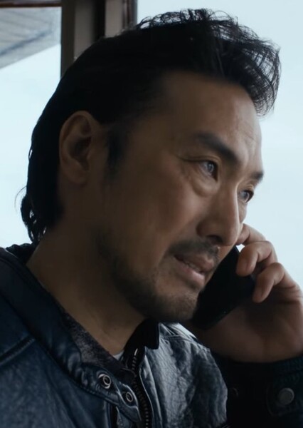 Seiji Sato