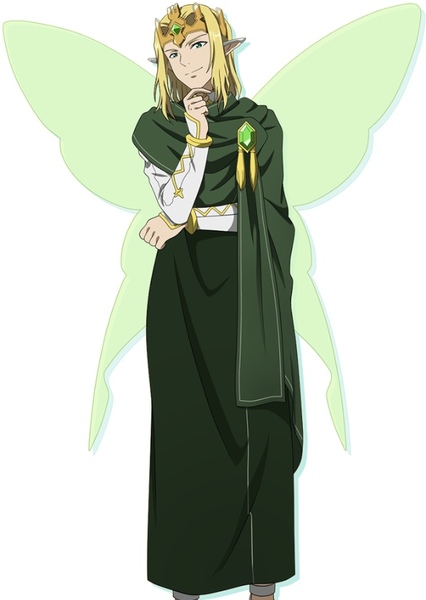 Takehito Koyasu photo