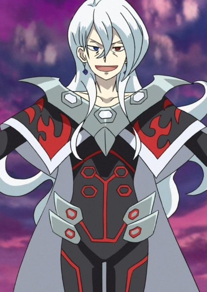 Takehito Koyasu photo